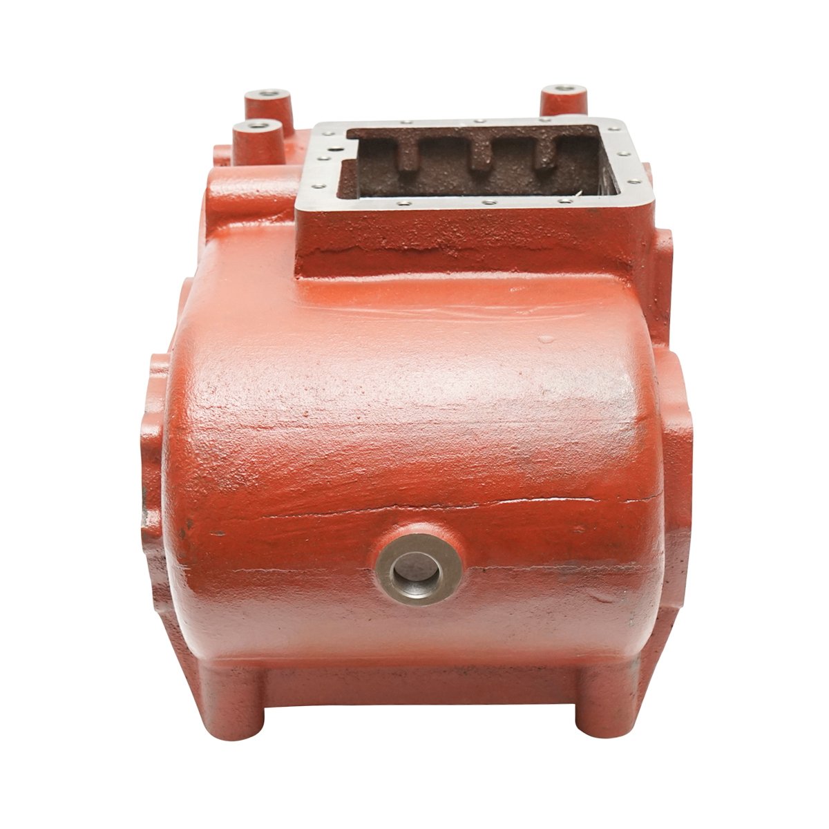 Cutie distribuitor completa Tractor Forestier